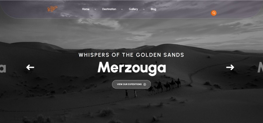 {{ t.shotAlt }} Maroc Travel Agence
