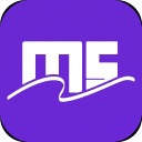 Marocsitepro